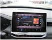 2023 Jeep Compass Altitude (Stk: 23059) in Perth - Image 17 of 19