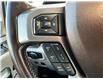 2019 Ford F-350 Limited (Stk: 23F12784A) in Vancouver - Image 24 of 35