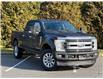 2019 Ford F-350 Limited (Stk: 23F12784A) in Vancouver - Image 1 of 35