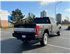 2019 Ford F-350 Limited (Stk: 23F12784A) in Vancouver - Image 3 of 35