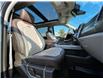 2019 Ford F-350 Limited (Stk: 23F12784A) in Vancouver - Image 12 of 35