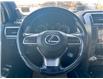 2020 Lexus GX 460 Base (Stk: 230234A) in Calgary - Image 10 of 15