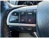 2020 Lexus GX 460 Base (Stk: 230234A) in Calgary - Image 11 of 15