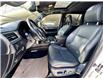 2020 Lexus GX 460 Base (Stk: 230234A) in Calgary - Image 6 of 15
