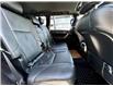 2020 Lexus GX 460 Base (Stk: 230234A) in Calgary - Image 7 of 15
