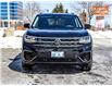 2023 Volkswagen Atlas 3.6 FSI Execline (Stk: 171540) in Oakville - Image 2 of 15