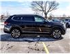 2023 Volkswagen Atlas 3.6 FSI Execline (Stk: 171540) in Oakville - Image 3 of 15