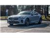 2022 Kia Stinger GT Elite w/Red Interior (Stk: DD0259) in Vancouver - Image 1 of 22