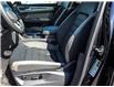 2023 Volkswagen Atlas 3.6 FSI Execline (Stk: 171540) in Oakville - Image 7 of 15