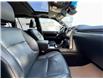 2020 Lexus GX 460 Base (Stk: 230234A) in Calgary - Image 9 of 15