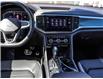 2023 Volkswagen Atlas 3.6 FSI Execline (Stk: 171540) in Oakville - Image 9 of 15
