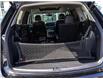 2023 Volkswagen Atlas 3.6 FSI Execline (Stk: 171540) in Oakville - Image 11 of 15