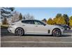 2022 Kia Stinger GT Elite w/Red Interior (Stk: DD0259) in Vancouver - Image 6 of 22