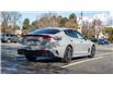 2022 Kia Stinger GT Elite w/Red Interior (Stk: DD0259) in Vancouver - Image 5 of 22