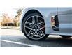 2022 Kia Stinger GT Elite w/Red Interior (Stk: DD0259) in Vancouver - Image 9 of 22