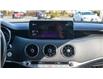 2022 Kia Stinger GT Elite w/Red Interior (Stk: DD0259) in Vancouver - Image 17 of 22