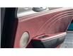 2022 Kia Stinger GT Elite w/Red Interior (Stk: DD0259) in Vancouver - Image 19 of 22