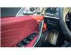 2022 Kia Stinger GT Elite w/Red Interior (Stk: DD0259) in Vancouver - Image 13 of 22