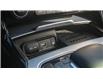2022 Kia Stinger GT Elite w/Red Interior (Stk: DD0259) in Vancouver - Image 21 of 22
