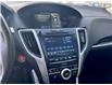 2018 Acura TLX Elite (Stk: 19UUB3) in Kitchener - Image 4 of 4
