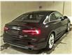 2018 Audi A5 2.0T Progressiv (Stk: WAU8NA) in Kitchener - Image 2 of 3