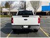 2023 Ford F-150 XLT (Stk: 23F14903) in Vancouver - Image 4 of 30
