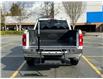 2023 Ford F-150 XLT (Stk: 23F14903) in Vancouver - Image 5 of 30