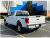 2023 Ford F-150 XLT (Stk: 23F14903) in Vancouver - Image 6 of 30