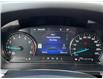 2023 Ford Explorer XLT (Stk: 23EX4860) in Vancouver - Image 30 of 30