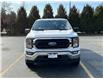 2023 Ford F-150 XLT (Stk: 23F14903) in Vancouver - Image 9 of 30