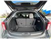 2023 Ford Explorer XLT (Stk: 23EX4860) in Vancouver - Image 5 of 30