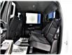 2023 GMC Sierra 3500HD SLE (Stk: 40132) in Slave Lake - Image 15 of 16