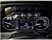 2023 GMC Sierra 3500HD SLE (Stk: 40132) in Slave Lake - Image 10 of 16