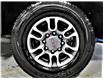 2023 GMC Sierra 3500HD SLE (Stk: 40132) in Slave Lake - Image 4 of 16