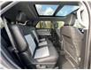 2023 Ford Explorer XLT (Stk: 23EX4860) in Vancouver - Image 13 of 30