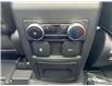 2023 Ford Explorer XLT (Stk: 23EX4860) in Vancouver - Image 15 of 30