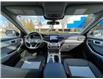 2023 Ford Explorer XLT (Stk: 23EX4860) in Vancouver - Image 16 of 30
