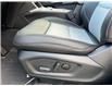 2023 Ford Explorer XLT (Stk: 23EX4860) in Vancouver - Image 18 of 30