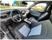 2023 Ford Explorer XLT (Stk: 23EX4860) in Vancouver - Image 19 of 30