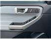 2023 Ford Explorer XLT (Stk: 23EX4860) in Vancouver - Image 20 of 30