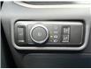 2023 Ford Explorer XLT (Stk: 23EX4860) in Vancouver - Image 22 of 30