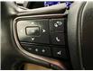 2019 Lexus UX 250h Base (Stk: 230143A) in Calgary - Image 12 of 17