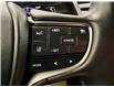 2019 Lexus UX 250h Base (Stk: 230143A) in Calgary - Image 13 of 17