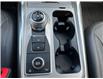 2023 Ford Explorer XLT (Stk: 23EX4860) in Vancouver - Image 23 of 30