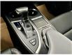 2019 Lexus UX 250h Base (Stk: 230143A) in Calgary - Image 15 of 17