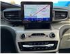 2023 Ford Explorer XLT (Stk: 23EX4860) in Vancouver - Image 25 of 30