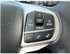 2023 Ford Explorer XLT (Stk: 23EX4860) in Vancouver - Image 28 of 30