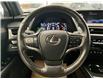2019 Lexus UX 250h Base (Stk: 230143A) in Calgary - Image 11 of 17
