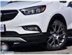2020 Buick Encore Sport Touring (Stk: 34716) in Georgetown - Image 2 of 25