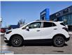 2020 Buick Encore Sport Touring (Stk: 34716) in Georgetown - Image 5 of 25